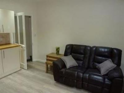 Louer Appartement Sleaford