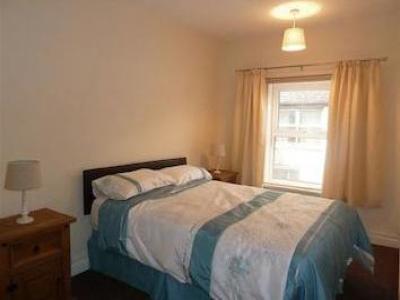 Louer Appartement Sleaford rgion NOTTINGHAM