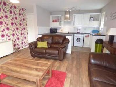 Louer Appartement Chorley rgion PRESTON