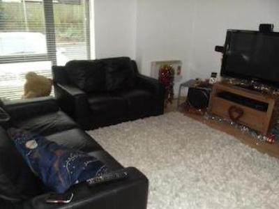 Louer Appartement Salford