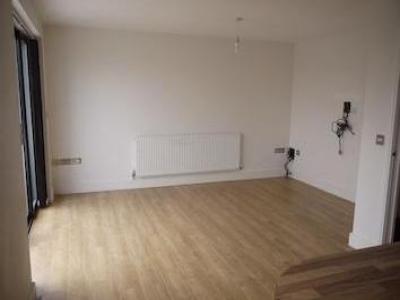Louer Appartement Brentwood