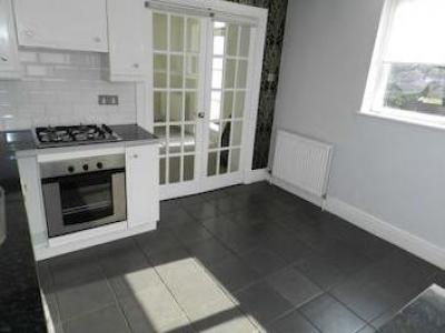 Louer Appartement Cheltenham