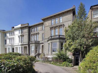 Annonce Location Appartement Tunbridge-wells