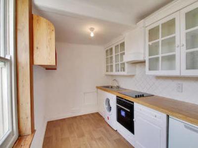 Louer Appartement Tunbridge-wells rgion TONBRIDGE