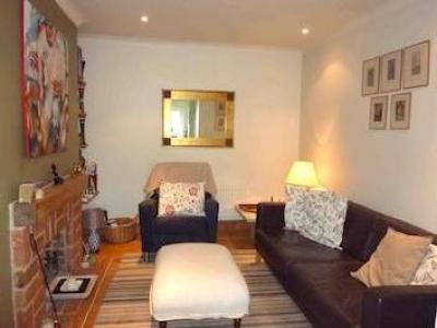 Louer Appartement Bushey rgion WATFORD