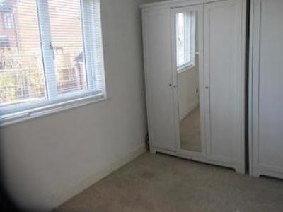 Annonce Location Appartement Birmingham