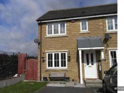 Annonce Location Maison Bingley