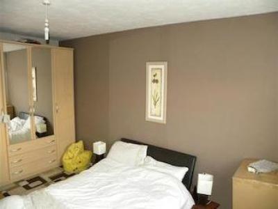 Louer Appartement Slough