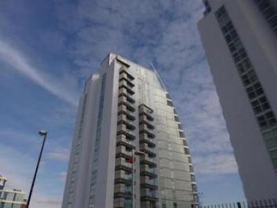 Annonce Location Appartement Salford