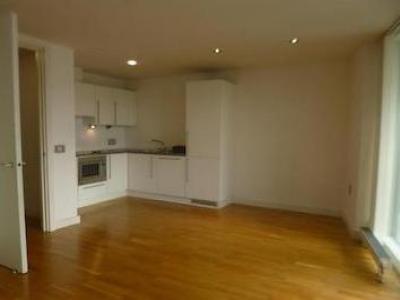 Louer Appartement Salford