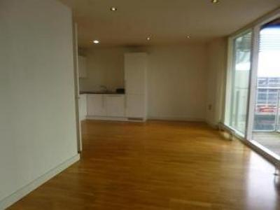 Louer Appartement Salford rgion MANCHESTER