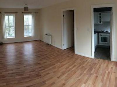 Louer Appartement Liverpool