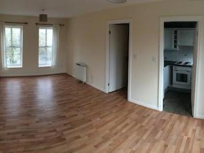 Louer Appartement Liverpool rgion LIVERPOOL