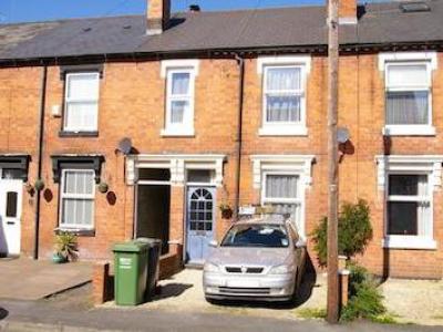 Annonce Location Maison Stourport-on-severn