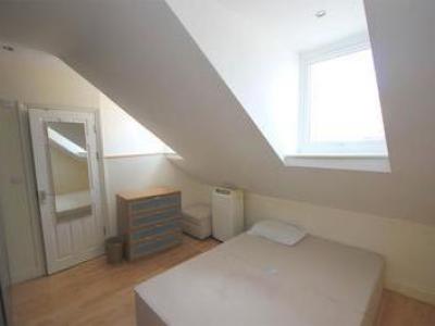 Louer Appartement St-albans