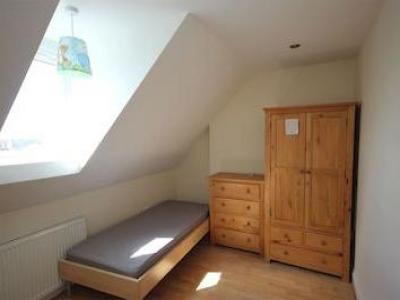 Louer Appartement St-albans rgion ST ALBANS