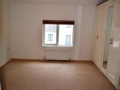 Louer Appartement Leamington-spa