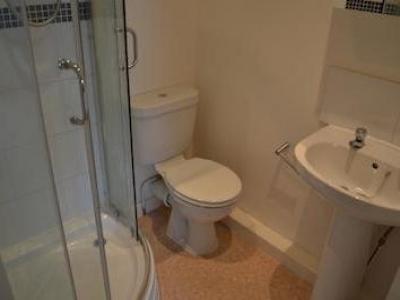 Louer Appartement Leamington-spa rgion COVENTRY