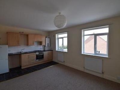 Annonce Location Appartement Weymouth