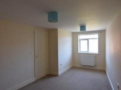 Louer Appartement Weymouth rgion DORCHESTER