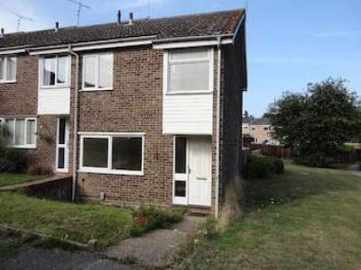 Annonce Location Maison Ipswich