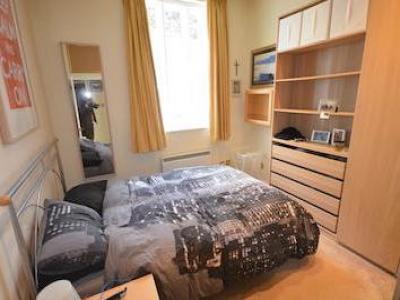 Louer Appartement Camberley rgion GUILDFORD