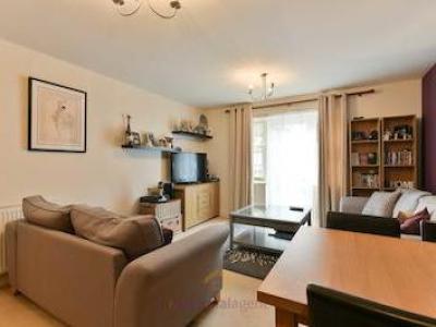 Louer Appartement Epsom