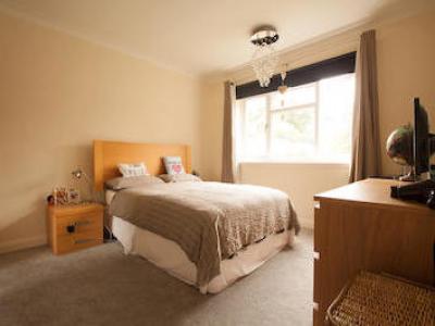 Louer Appartement Barnet rgion ENFIELD