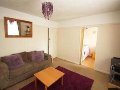 Louer Appartement Addlestone rgion KINGSTON UPON THAMES