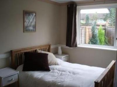 Louer Appartement Coventry rgion COVENTRY