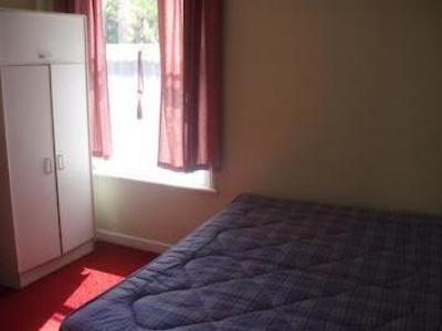 Louer Appartement Southampton