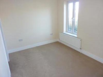 Louer Appartement Worthing rgion BRIGHTON