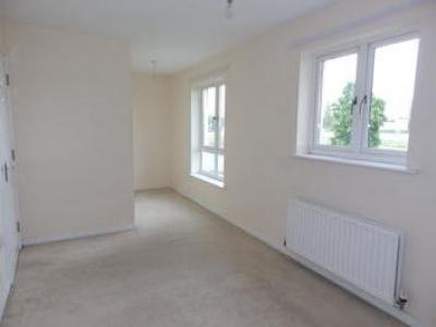 Louer Appartement Ipswich rgion IPSWICH