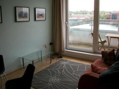 Louer Appartement Chatham rgion ROCHESTER