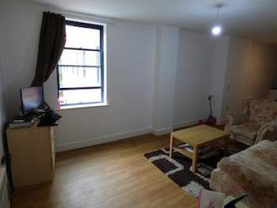 Louer Appartement Swindon