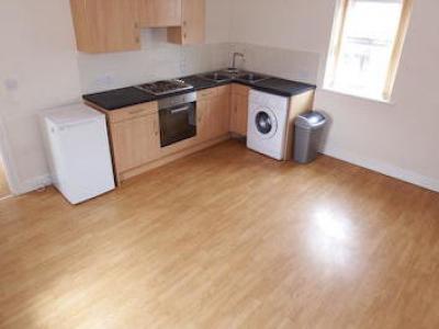 Annonce Location Appartement Loughborough