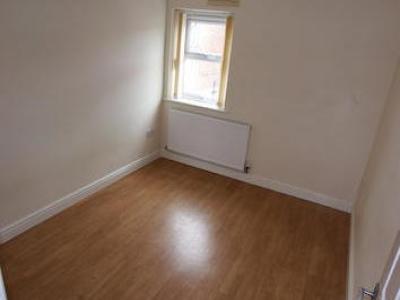 Louer Appartement Loughborough rgion LEICESTER