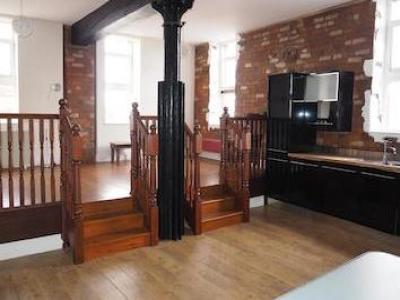 Annonce Location Appartement Hull