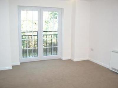 Annonce Location Appartement Leeds