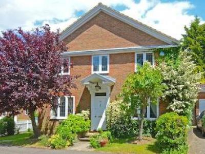 Annonce Location Maison Weybridge