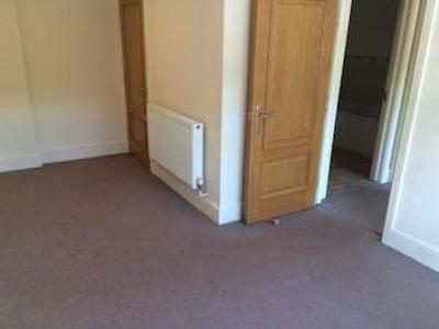 Louer Appartement Leicester rgion LEICESTER