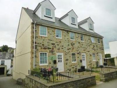 Annonce Location Appartement Bodmin