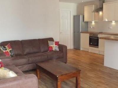 Louer Appartement Leeds