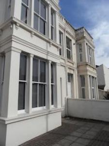 Annonce Location Appartement Hove