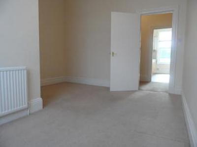 Louer Appartement Hove rgion BRIGHTON