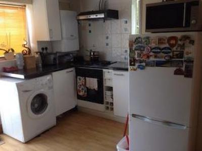 Louer Appartement Wembley rgion HARROW