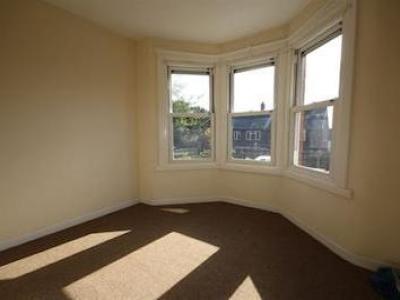 Louer Appartement Woodford-green rgion ILFORD