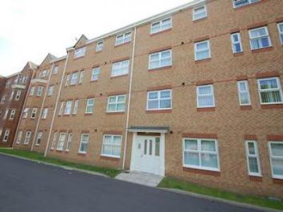 Annonce Location Appartement Stockton-on-tees