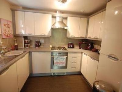 Louer Appartement Stockton-on-tees