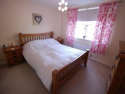 Louer Appartement Stockton-on-tees rgion CLEVELAND